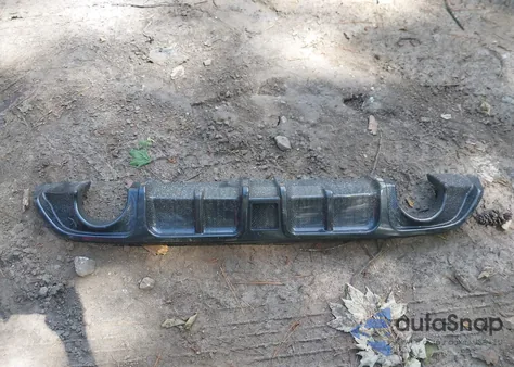 2017 Infiniti Q60 2.0T из США, поврежденный, VIN JN1CV7EK0HM111169